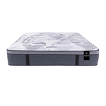 R85104--2-