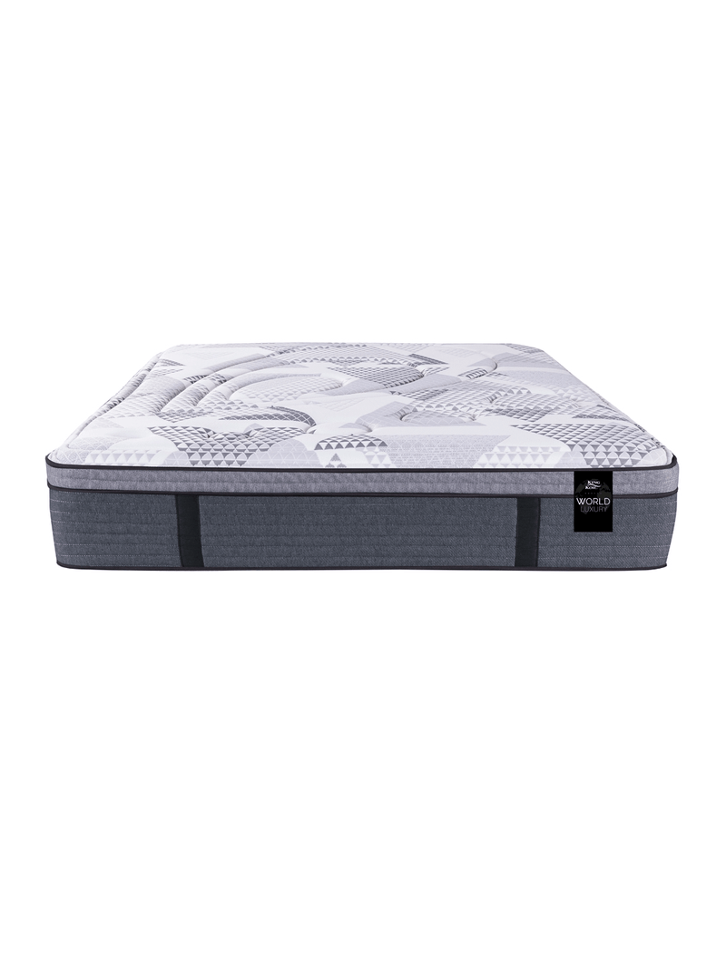 R85104--2-