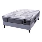 R85104--3-