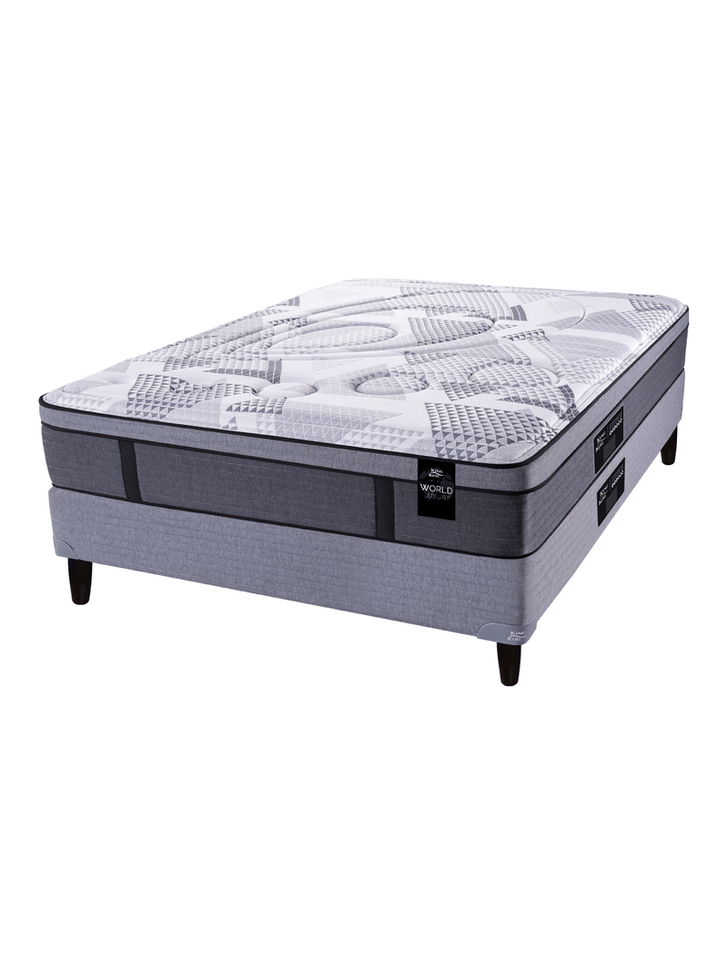 R85104--3-