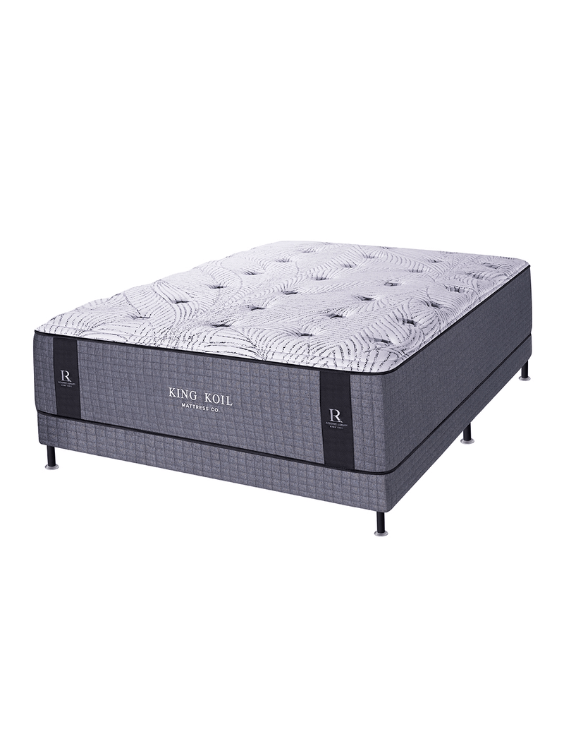 R85147-1 -2-