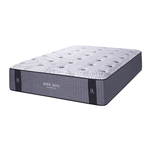 R85149--1-