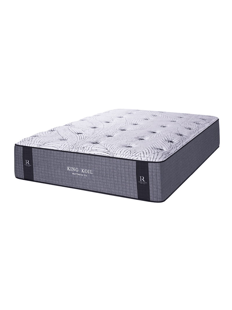 R85149--1-