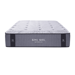 R85149--2-