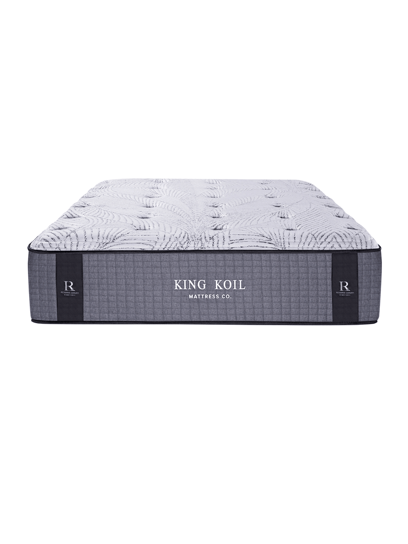 R85149--2-