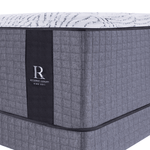 R85149--5-