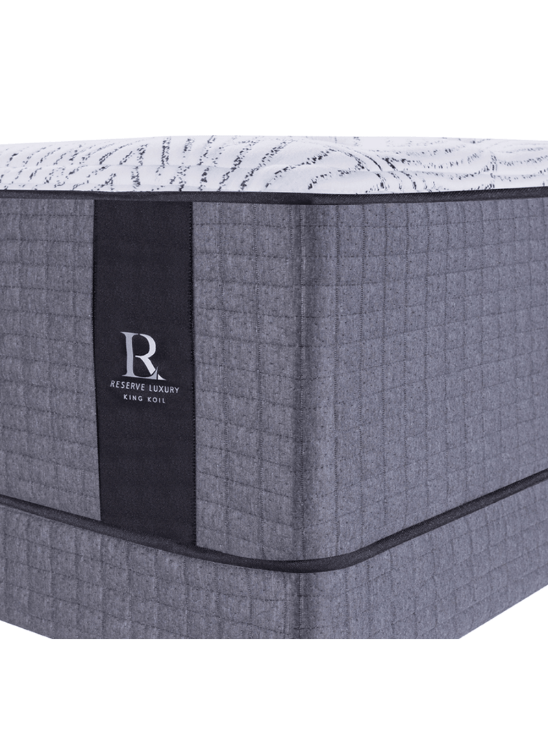 R85149--5-