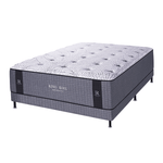 R85149--3-