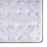 R85149--6-