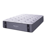 R85151 -1-