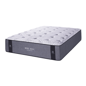 Colchón de resortes King Koil Lexington King Size 200x200