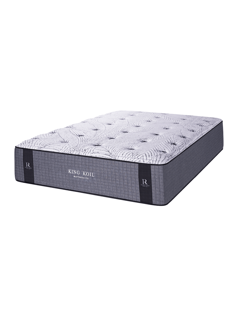 R85151 -1-