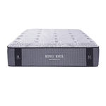 R85151 -2-