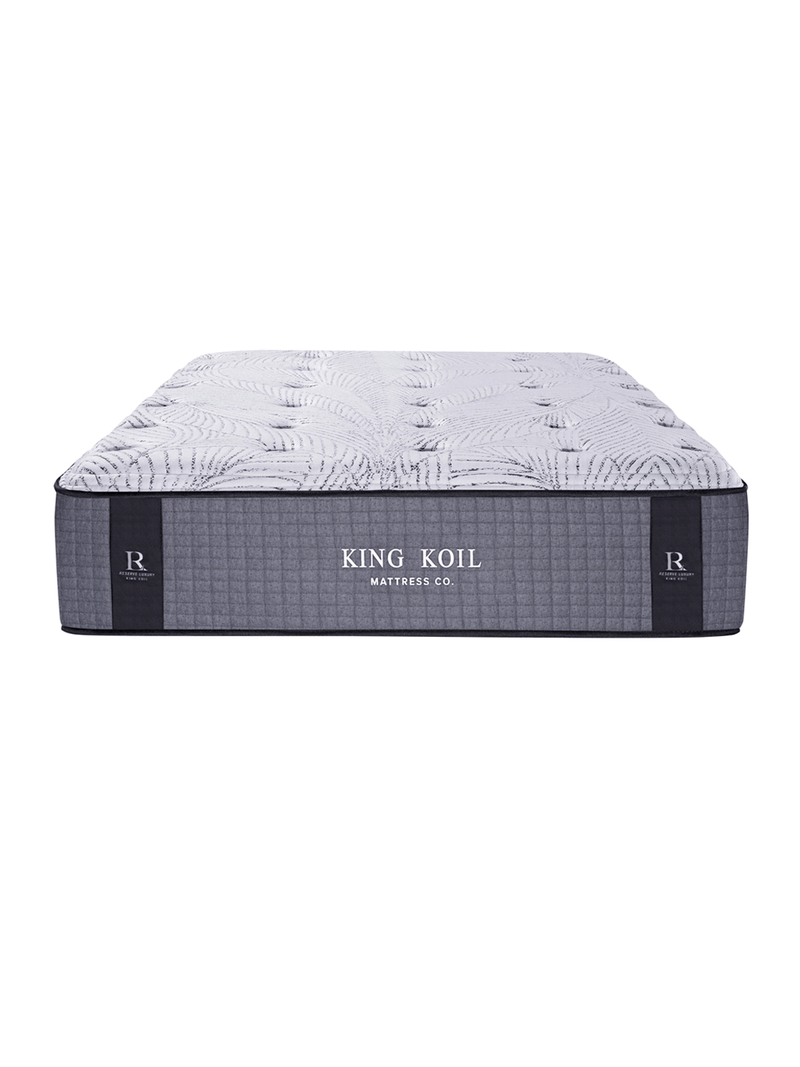 R85151 -2-