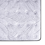 R85151 -6-