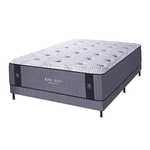 R85151 -3-