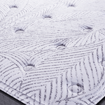R85151 -4-