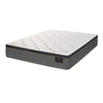 R851147 -1-