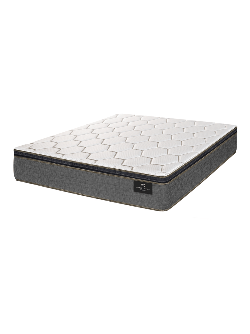 R851147 -1-