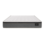 R851147 -3-
