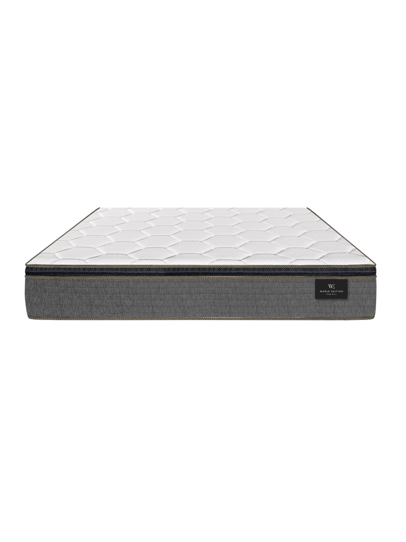 R851147 -3-