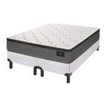 R851147 -2-