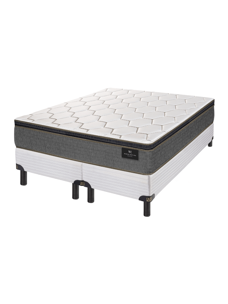 R851147 -2-