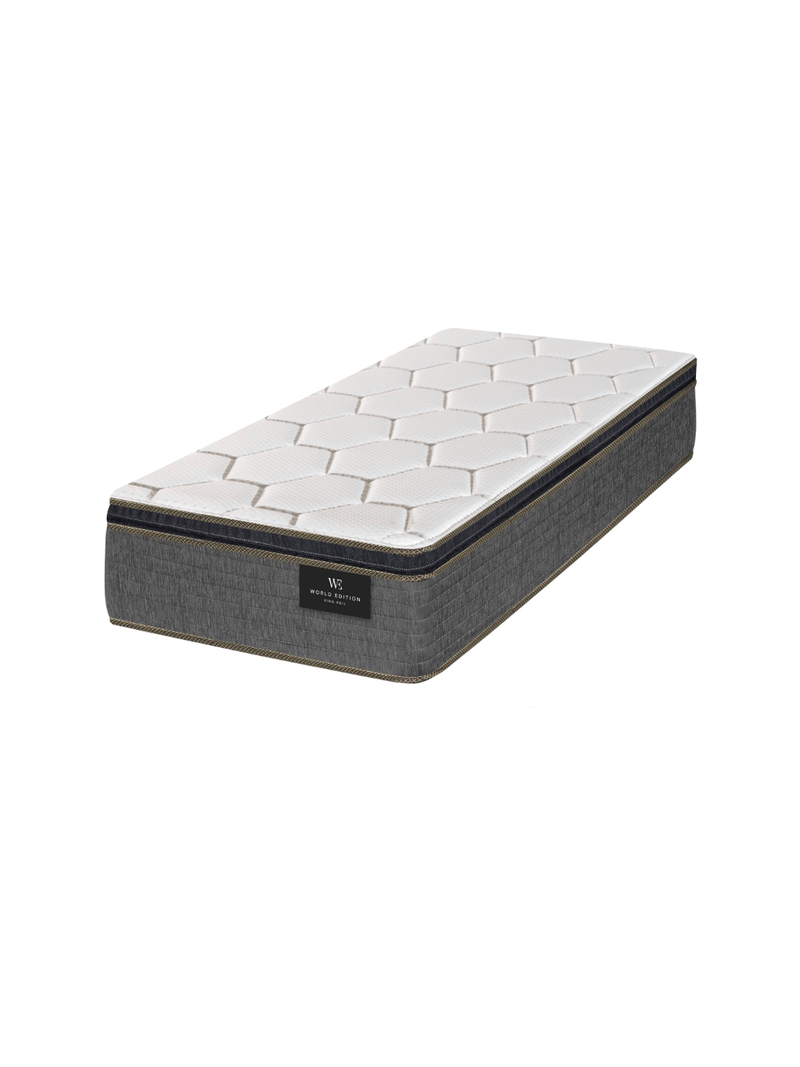 R851142-1--1-