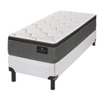 R851142-1--2-