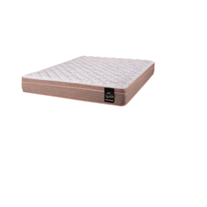 Colchón de resortes King Koil Tracy de 2 plazas 140x190