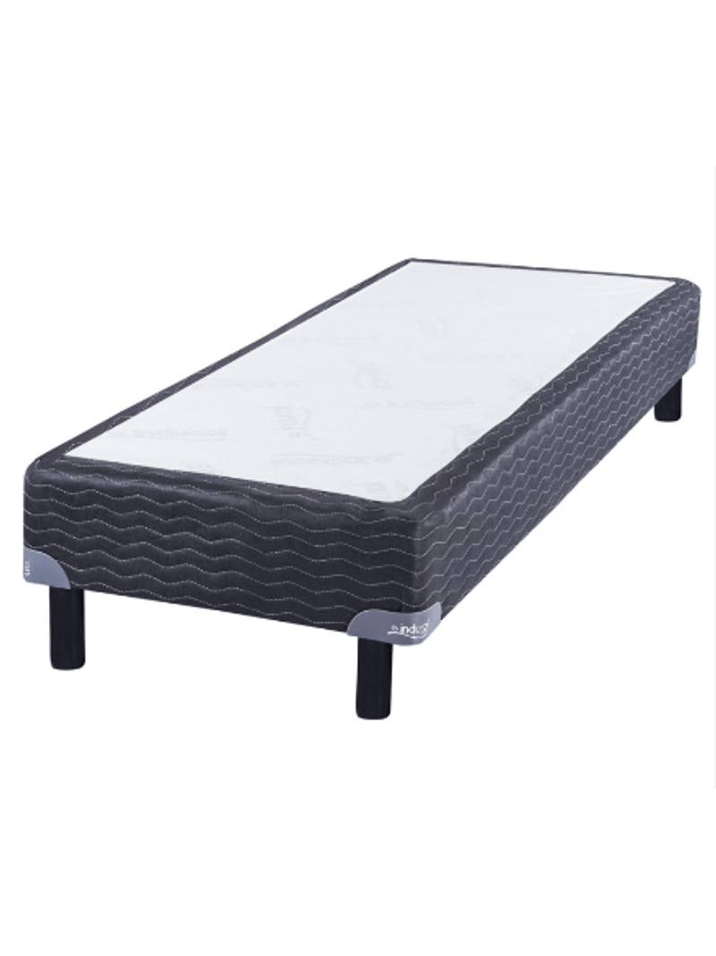 R85299_1