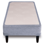 Base W Lux 2