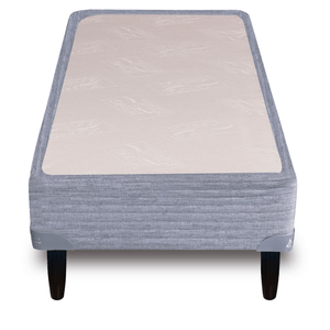 Sommier King Koil Spine Desing  1  plazas 80x200