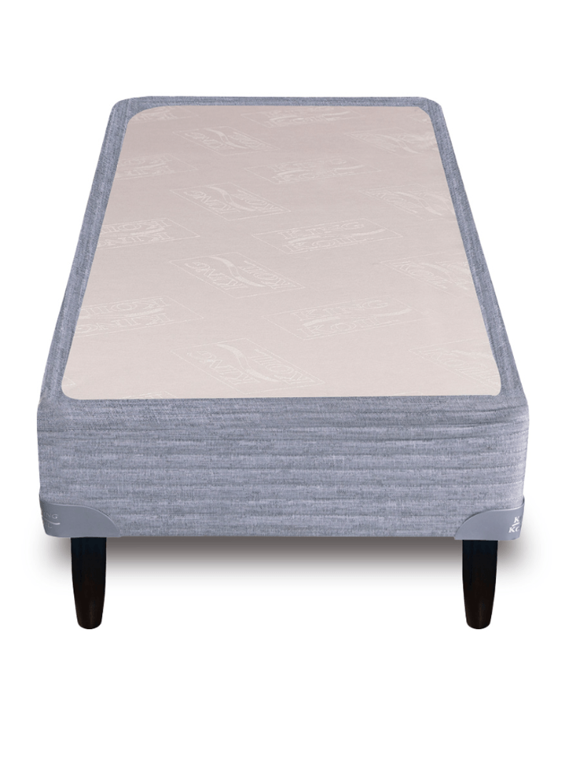Base W Lux 2