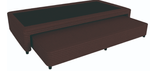Urania Choc
