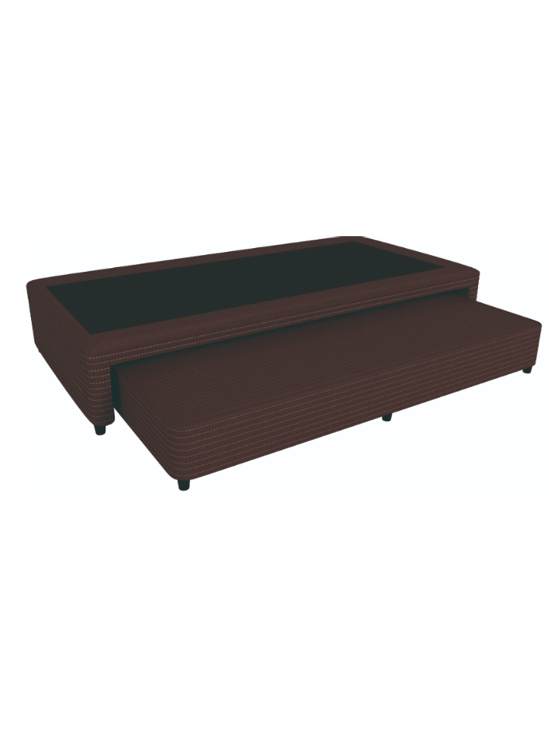 Urania Choc