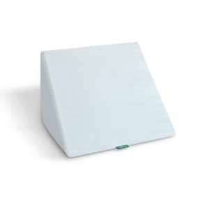 Almohada de espuma Nativa Eco Comodin