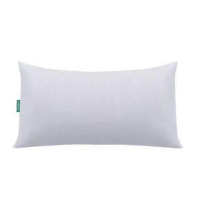 Almohada de fibra Nativa Armonia 0.70