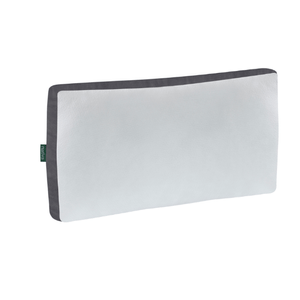 Almohada de fibra Nativa Gema 0.70