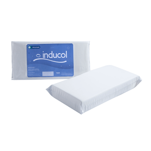 Almohada Inducol Paris 0.70