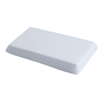 R86006-1--1-