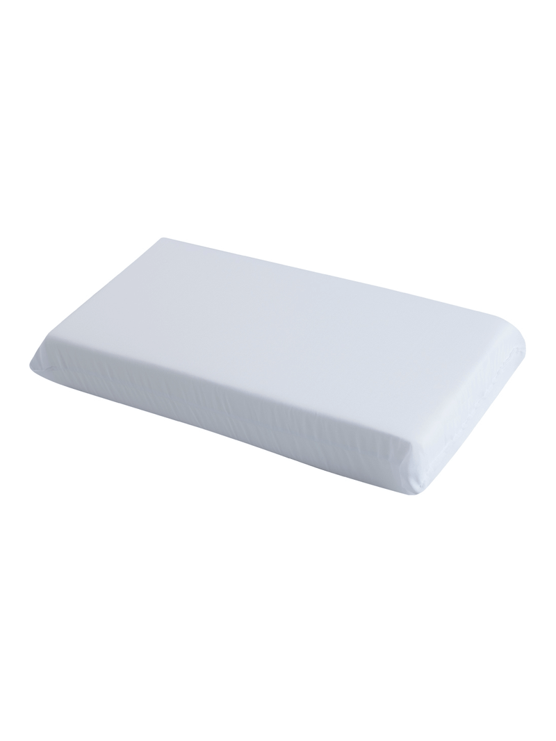 R86006-1--1-