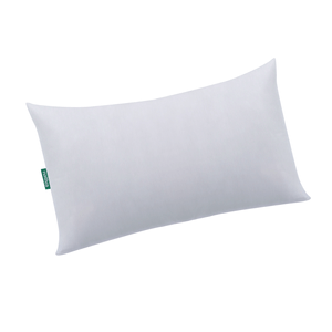 Almohada Nativa Fibra Vivencia 0.70 x 0.40