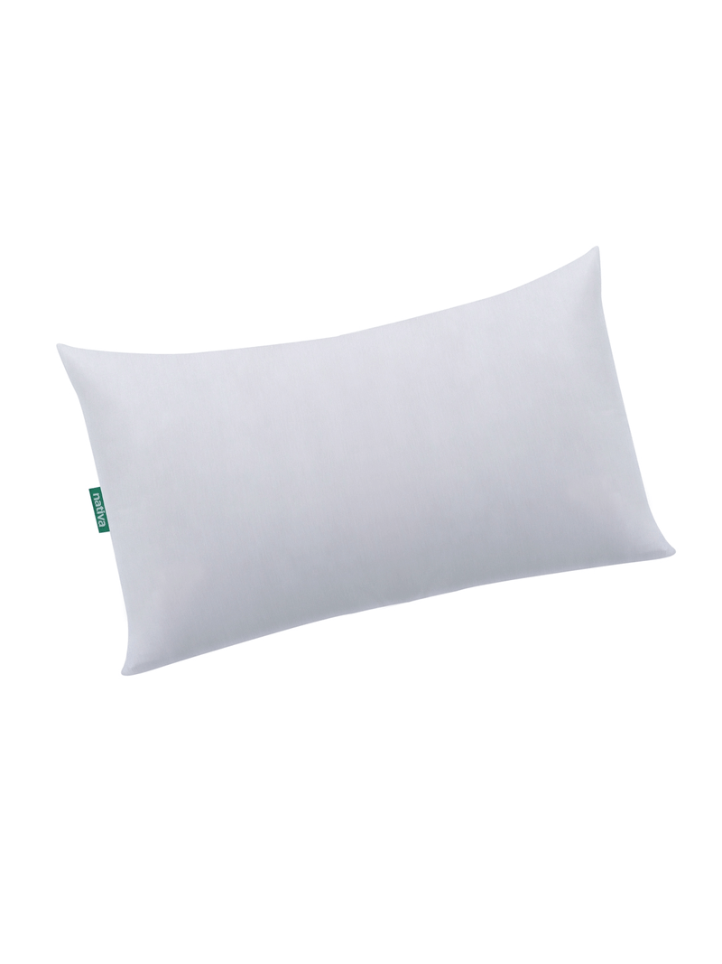 R86005-1 -2-