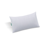 R86005-1 -1-