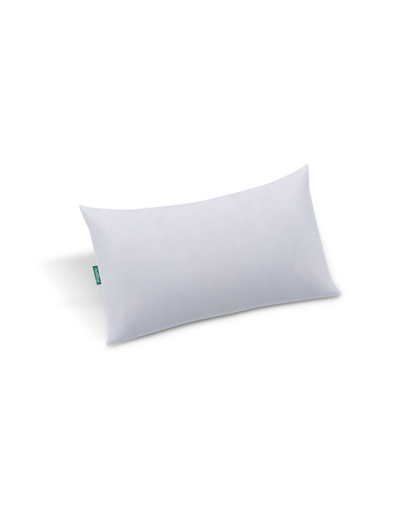 R86005-1 -1-