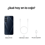 643612-1--2-