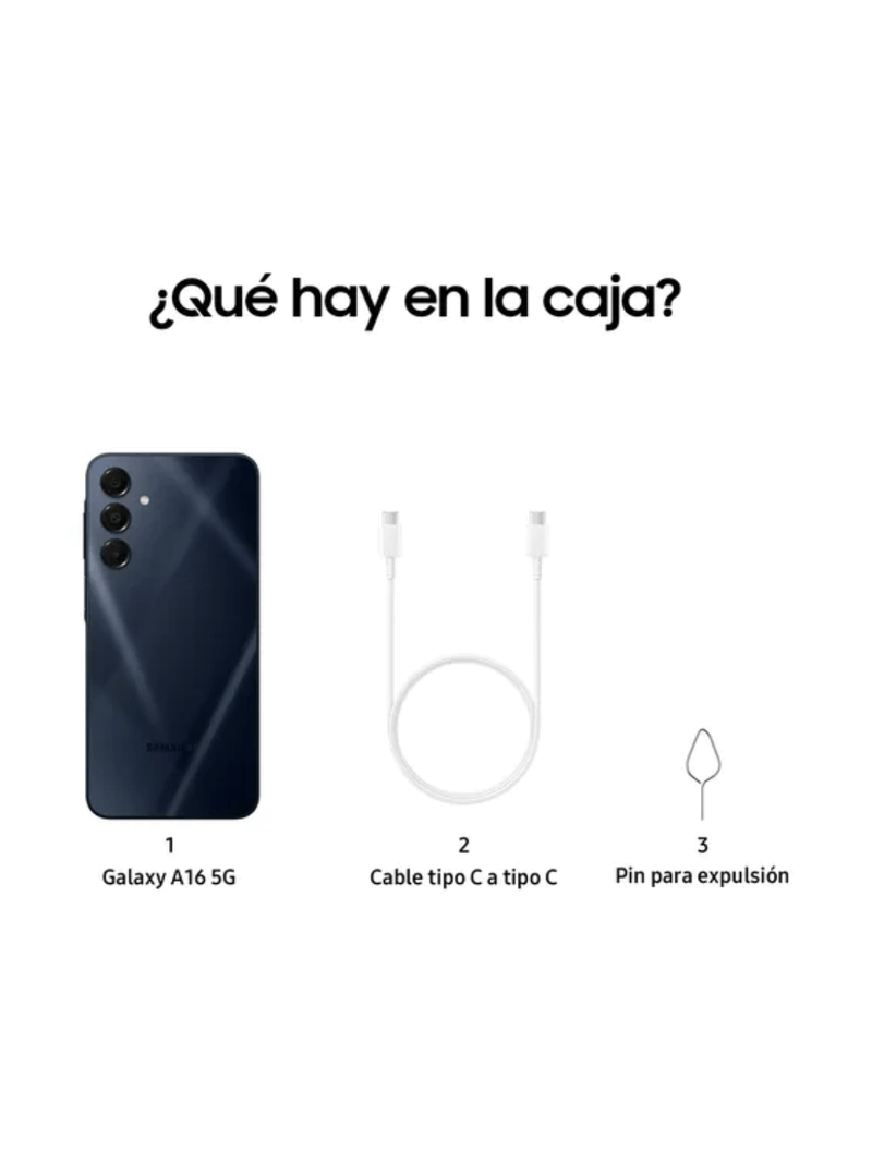 643612-1--2-