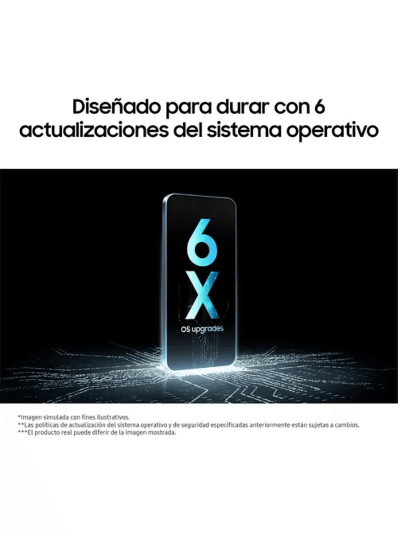 643612-1--5-