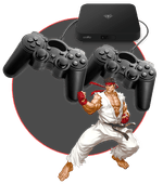 4
